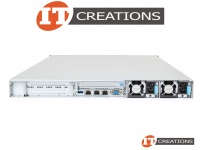 Preview image #2