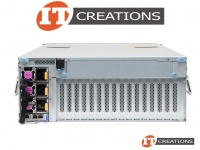 Preview image #1