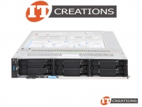 Preview image #1